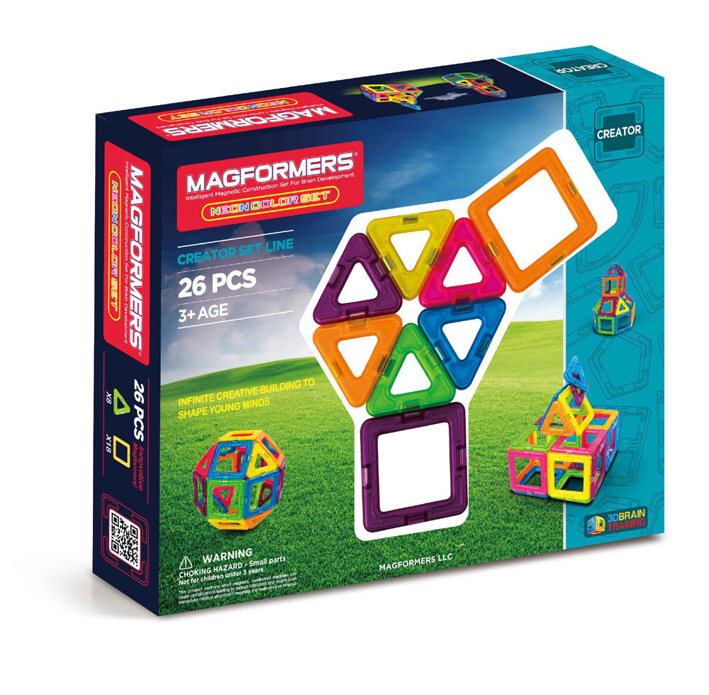 magnetic tiles toys r us