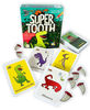 Gamewright - Super Tooth Game