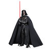 Star Wars The Black Series Darth Vader (Duel's End) Star Wars Action Figures (6 Inch)