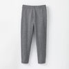 12-18m legging en coton biologique - charmix