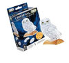 University Games Original 3D Crystal Puzzle - Owl