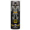 Batman 12-inch Rebirth Action Figure