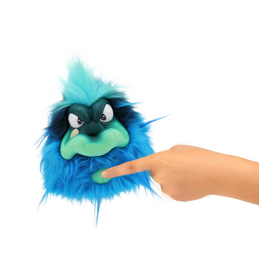 most popular grumblies
