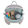 Lassig - Tiny Backpack - Koala