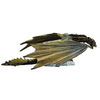 Game of Thrones - Rhaegal Deluxe Box