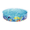 Fill 'N Fun Odyssey Pool