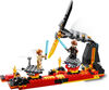 LEGO Star Wars TM Duel on Mustafar 75269