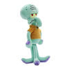 Sponge Bob - Squidward Tentacles Small Plush