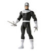 Marvel Legends 3.75-inch Retro 375 Collection Bullseye Action Figure Toy