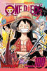 One Piece, Vol. 100 - English Edition