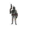 Star Wars The Vintage Collection Boba Fett Toy