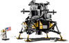 LEGO Creator Expert NASA Apollo 11 Lunar Lander 10266 (1087 pieces)