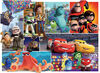 Ravensburger - Pixar Friends Floor Puzzle 60pc