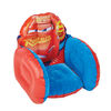 Disney Cars Inflatable Chair