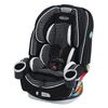 Graco 4Ever All-in-One Convertible Car Seat - Studio - R Exclusive