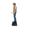 Harry Potter - Figurine Harry Potter