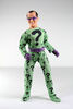 The Riddler - DC 8" Action Figure