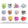Pet Simulator - Collectible - Peluche Trésor Mystère Assortiment Série 2