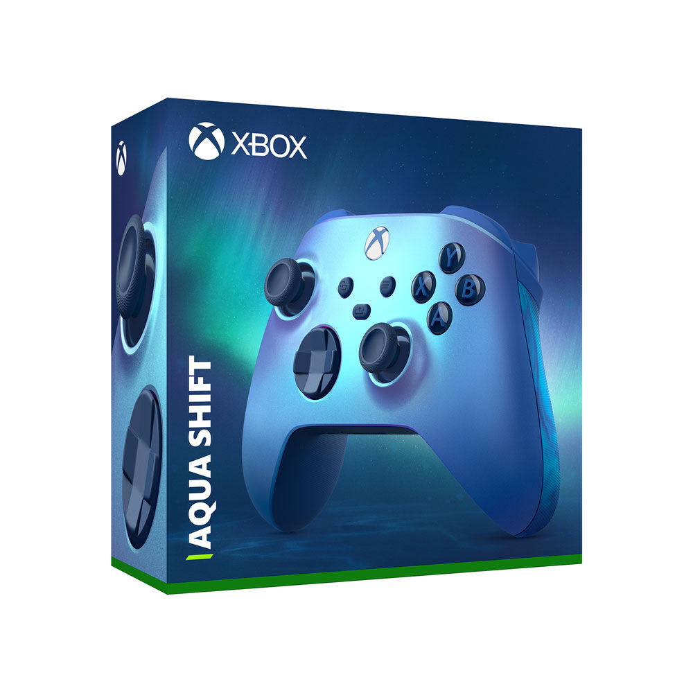 Toys r us xbox one controller store