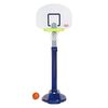 Little Tikes - Adjust 'N Jam Pro Basketball - R Exclusive