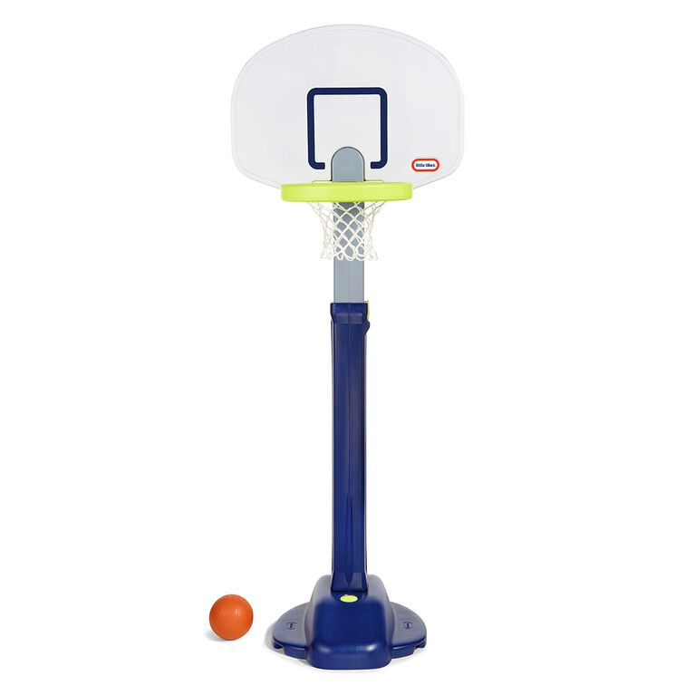 QDRAGON Mini Paniers de Basket Enfant Interieur Basketball Hoop