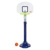 Little Tikes - Jeu de basket-ball Adjust 'N JamPro - Notre exclusivité