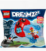 LEGO DREAMZzz Miniconstruction de la manette de vol de Cooper 30698