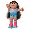 Cabbage Patch Kids 14" - Roller Skate