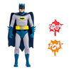 Figurine DC Retro 6" - Batman 66 Comic - Batman