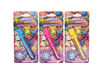 The Bubble Lab Explosion Bubble Test Tube - Catchable & Stackable