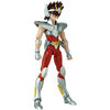 Saint Seiya: Knights of the Zodiac: Pegasus Seiya Figure