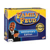Endless Games - Family Feud Game - Anniversary Edition