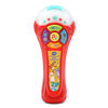 VTech Sing-It-Out Little Microphone - English Edition