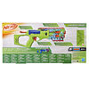 Nerf N Series Jadestrike Dart Blaster, 24 Official Nerf N Series N1 Darts - R Exclusive