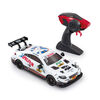RC 1:16 Scale Mercede - White - Notre exclusivité