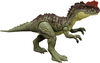 Jurassic World Massive Action Yangchuanosaurus