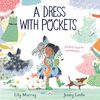 A Dress with Pockets - English Edition