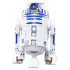 Star Wars The Vintage Collection Artoo-Detoo (R2-D2), Star Wars: A New Hope 3.75 Inch Collectible Action Figure