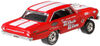 Hot Wheels Car Culture - Assortment May Vary