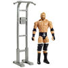 WWE Wrekkin - Figurine Triple H