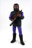 Soldier Ape - Planet of The Apes 8" Action Figure - English Edition