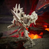 Transformers Generations War for Cybertron: Kingdom Deluxe WFC-K15 Ractonite