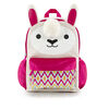 Heys Kids Tween Backpack - Llama
