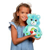 Care Bear Medium Plush I Care Bear (Eco)