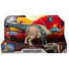 Jurassic World Sound Strike Edmontosaurus