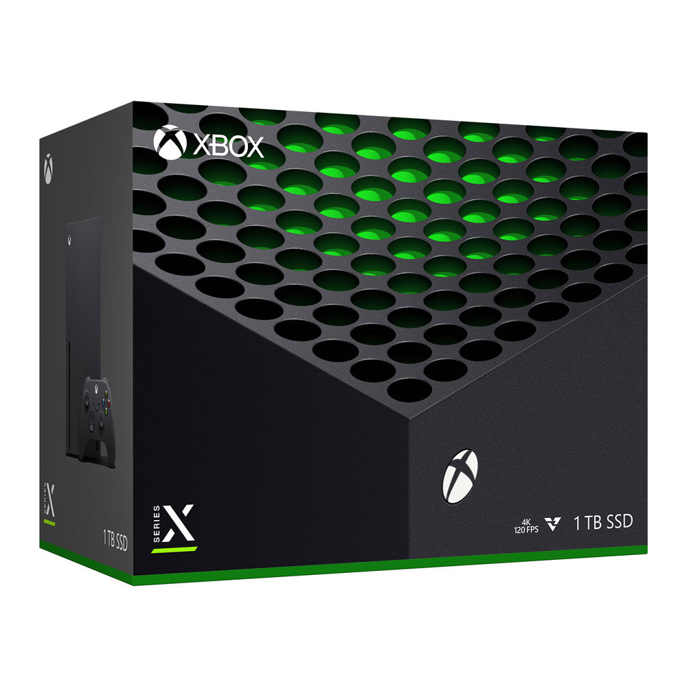xbox series x monthly payments canada
