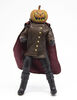 Mego Figures - Le Cavalier sans tête - Édition anglaise