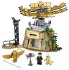 LEGO Super Heroes Wonder Woman vs Cheetah 76157