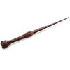 Wizarding World Harry Potter, 12-inch Spellbinding Harry Potter Wand with Collectible Spell Card