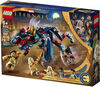 LEGO Super Heroes Deviant Ambush! 76154 (197 pieces)